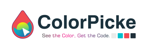 colorpicke_logo